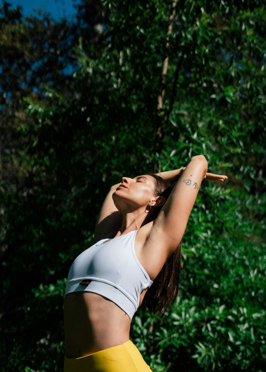 Sea Moss Gel Benefits For Women