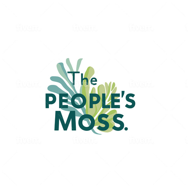 The People's Moss